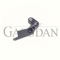 Nůž odstřihu nití pro Garudan GBH-3010 (pevný)
