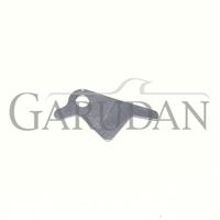 Nůž odstřihu nití pro Garudan GBH-3010 (pohyblivý)