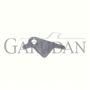 Nůž odstřihu nití pro Garudan GBH-3010 (pohyblivý)