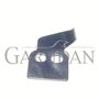 Nůž odstřihu nití pro Garudan GPS 0402 (pevný)