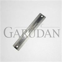Stehová deska pro Garudan GBH-3010G (10-111A-300G)