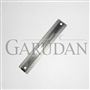 Stehová deska pro Garudan GBH-3010G (10-111A-300G)