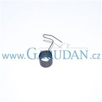 Pružina napětí nitě - vyrovnávací pro Garudan GBH-3030 (10000069)