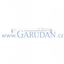 Stehová deska pro Garudan GBH-3030(G)
