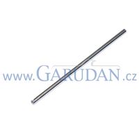 Jehelní tyč pro Garudan GPS/H