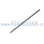 Jehelní tyč pro Garudan GPS/H