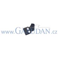 Nůž odstřihu nití pro Garudan GPS/H