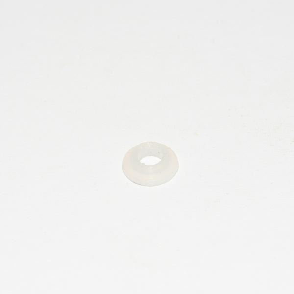Kroužek plastový (10000752)
