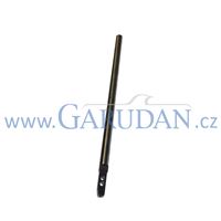 Jehelní tyč pro Garudan GBH-3030
