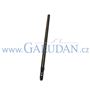 Jehelní tyč pro Garudan GBH-3030