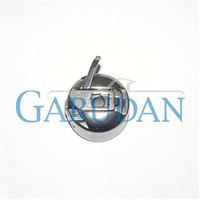 Pouzdro cívky pro Garudan GS-1900