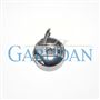 Pouzdro cívky pro Garudan GS-1900