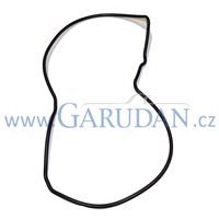 Těsnění olejové vany pro Garudan GIF