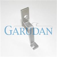 Rámeček pro Garudan GS-1900BK / pravý