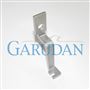 Rámeček pro Garudan GS-1900BK / pravý