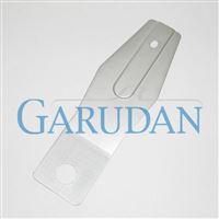 Deska podávací pro Garudan GS-1900BM OPTION 11