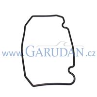 Těsnění olejové vany pro Garudan GIC