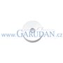 Cívka pro Garudan GF-2207,2210-447