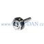 Chapač pro Garudan GF-2210-147 LM