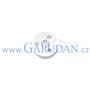 Cívka pro Garudan GF-2207,2210-147