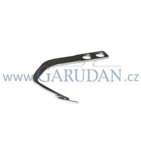 Nůž odstřihu nití pro Garudan GF-2200 serie (pohyblivý)
