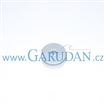 Cívka pro Garudan GF-107 serie (hliníková)