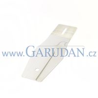 Deska podávací pro Garudan GS-1900BM OPTION 13 (10026249)