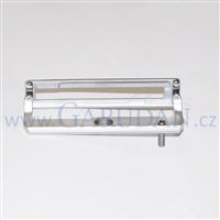 Rámeček pro Garudan GBH-3030 (5x70 mm)