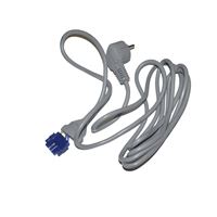 Kabel s konektorem (10031423)