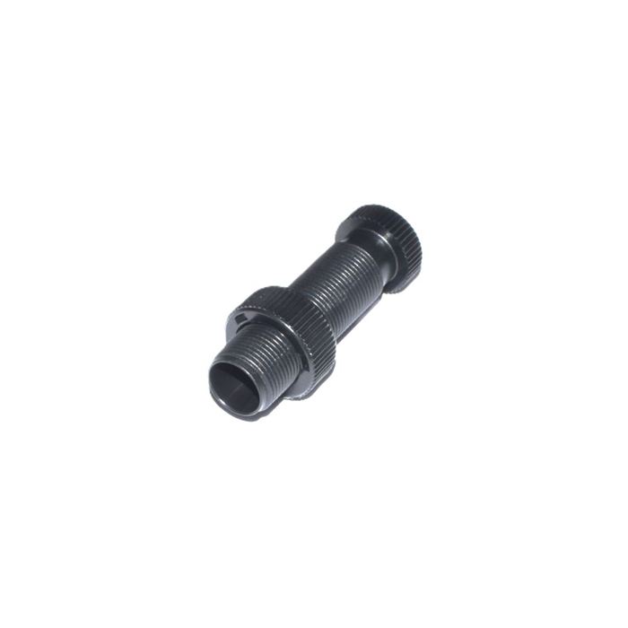 Šroub regulace přítlaku patky pro GF-1115-147 LM