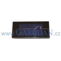 Dotykový panel pro Garudan GF-1115-147