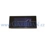 Dotykový panel pro Garudan GF-1115-147