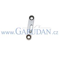 Vložka stehové desky pro Garudan GP-410(510)-145(6,7,9) 2,0mm