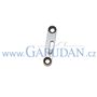 Vložka stehové desky pro Garudan GP-410(510)-145(6,7,9) 2,0mm