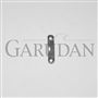 Vložka stehové desky pro Garudan GP-410(510)-145(6,7,9) 1,6mm