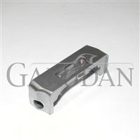 Stehová deska pro Garudan GP-414-145(6,7,9) rozpich 2,0mm a 2,4mm (ukončena výroba) = SM3-S67.20