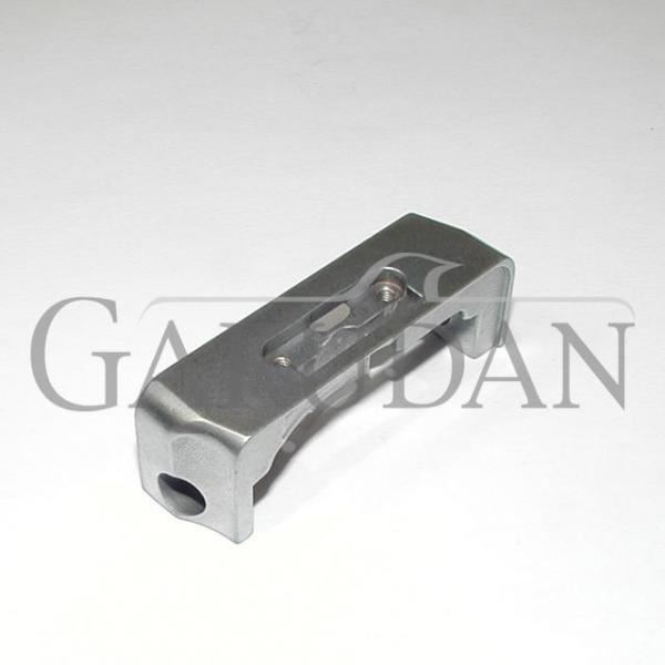 Stehová deska pro Garudan GP-414-145(6,7,9) rozpich 2,0mm a 2,4mm (ukončena výroba) = SM3-S67.20