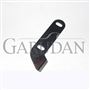 Nůž odstřihu nití pro Garudan GPS 1306HP (pevný)