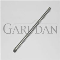Jehelní tyč pro Garudan GF-113-101E