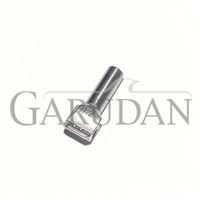 Jehelník pro Garudan GP-414,424 3,2mm