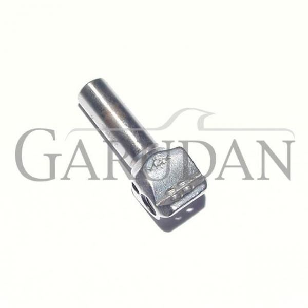 Jehelník pro Garudan GP-414,424 2,8mm