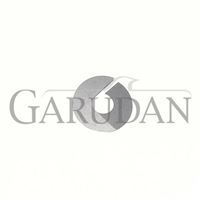 Brzdící pružina cívky pro Garudan GP-500-14x SERIE