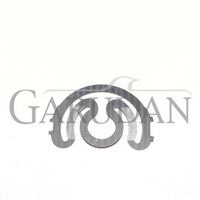 Brzdící pružina cívky pro Garudan GF-131-446 (130.10.047)