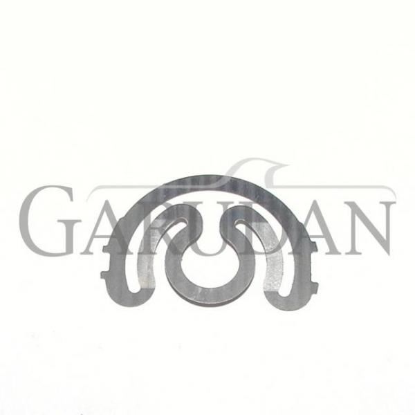 Brzdící pružina cívky pro Garudan GF-131-446 (130.10.047)