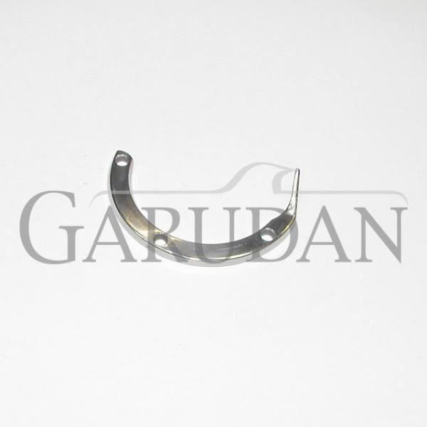 Příložka chapače pro Garudan GF-230-443MH