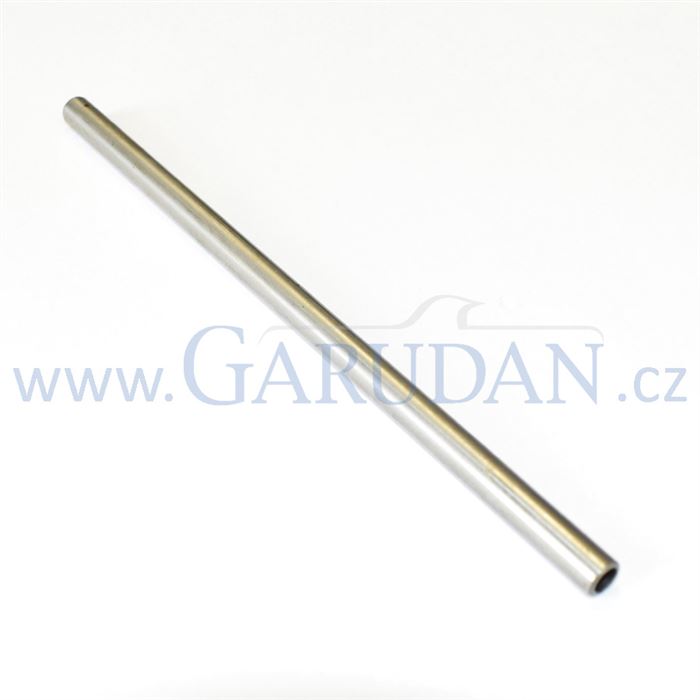 Jehelní tyč pro Garudan GC-4320-4411 MH