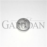 Cívka pro Garudan GF-229-443 LM(H) (hliníková)