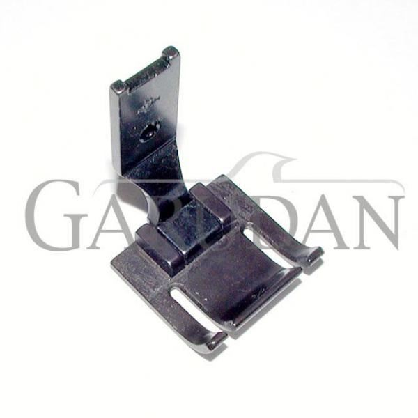 Patka pro Garudan GF-200 19.1mm (159575-0-01A)