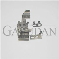 Patka pro Garudan SH-7003(4)  3,5 - 13mm