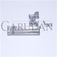 Patka pro Garudan SH-7003(4)  38 - 64mm